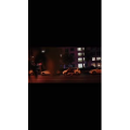 情感励志47