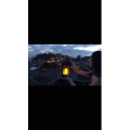 情感励志51