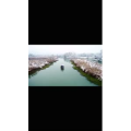 情感励志55