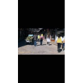 情感励志57